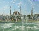 istanbul_9