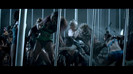 Miley Cyrus - Can\'t Be Tamed 083