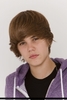 Justin Bieber 13174444 [ Pic ]