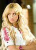 Sharpay