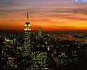 new_york_11