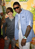 kca09-usher-guest