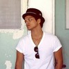 Bruno <3