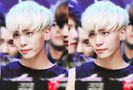 ▶ ▷ Day 16-My favourite thing about JongHyun