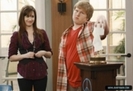 Stills - 1 02 - West Coast Story (21)