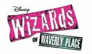 wizards_of_waverly_place_logo-23822