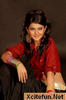 jennifer winget (4)