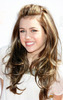 mileycyrusdisneyaccountofficial