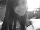 black and white :D