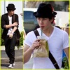 nick-jonas-fedora-fresh