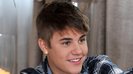 592288-justin-bieber