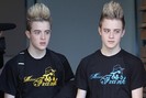 jedward4555