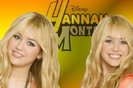 Hannah Montana Forever (51)