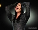 rember-december-music-video-pics-demi-lovato-8853350-120-96