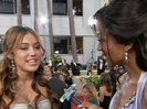 82666_2009-golden-globes-miley-cyrus-talks-john-travolta-family-tragedy