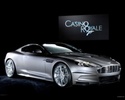 Aston-Martin_DBS_103