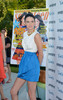 2012 8 2 2012 Seventeen Magazine September Issue Celebration 27