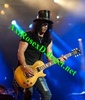 My BFF Slash(1)