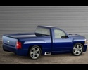 Chevrolet_Silverado_170