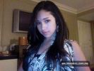 Jasmine Villegas Personal Photos (77)