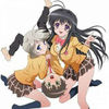 kanokon