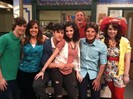 Wizards of Waverly Place_Backstage Pic 12