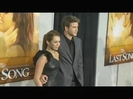 Los_Angeles_Premiere_3_flv_000003291