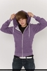 Justin-Bieber-justin-bieber-13174538-266-400[1]