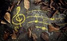 Autumn_music_by_Eredel