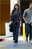 normal_selena-gomez-westfield-shopper-05