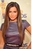 Ashley_Tisdale_1245313993