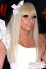 lady_gaga_2215825