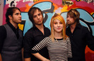 paramore.jpghb