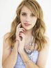 Emma-Roberts-Photoshoots-emma-roberts-6673165-299-400