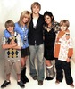 tsl-cast-with-jesse-mccartney-the-suite-life-of-zack--26-cody-184563_725_866