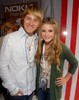 with Jason Dolley