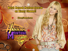 Hannah Montana Forever (182)