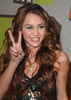 miley-cyrus_dot_com-vh1bigin06-2006dec12_1_