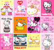 hello-kitty-pink-collage-1