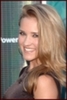 Teen-Choice-Awards-Aug-9-emily-osment-7697086-80-120