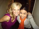 True Jackson VP Backstage (045)