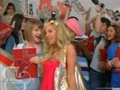 ashleyMtisdale_com-highschoolmusical2-whattimeisit-194