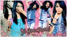 selena-gomez-wallpaper