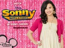 sonny-with-a-chance-exclusive-new-season-promotional-photoshoot-wallpapers-demi-lovato-14226020-1024