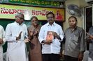 Swarna Hamsa Telugu Released