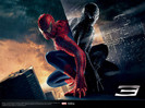 Spider-Man-3_0004