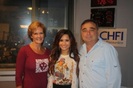 KiSS 95.2 Canada - 8