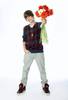 Justin-Photoshoot-justin-bieber--4_bigger