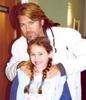 miley rare 109