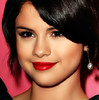 Selena (889)